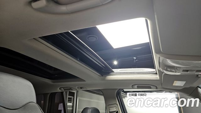 Mercedes-Benz GLK-Class 2013 — photo 19