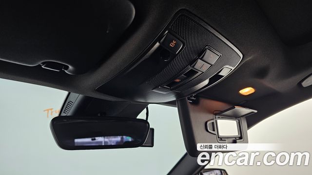 Mercedes-Benz GLA-Class 2016 — photo 16