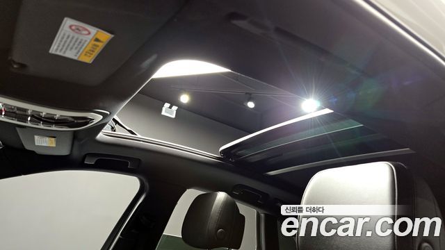 Porsche Macan 2016 — photo 20