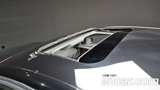 Audi A6 2014 — photo 16