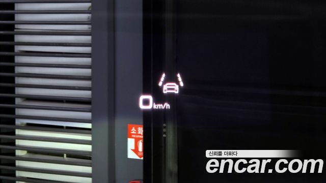 Audi e-tron GT 2022 — photo 14