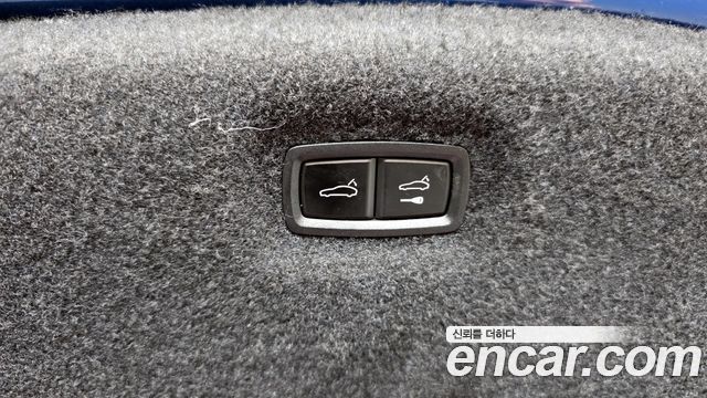 Audi e-tron GT 2022 — photo 20