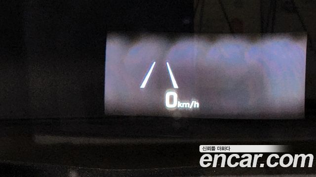 Hyundai Genesis 2014 — photo 13