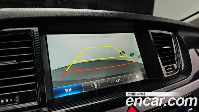 Hyundai Genesis 2014 — photo 15
