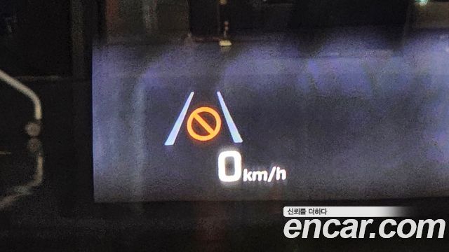 Hyundai Genesis 2014 — photo 18