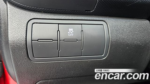 Hyundai Accent 2016 — photo 13