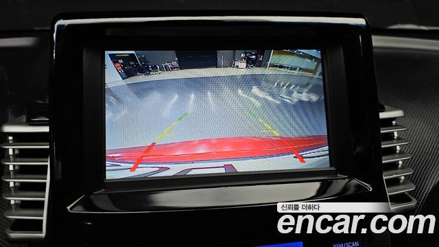 Hyundai Accent 2016 — photo 16