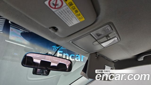 Hyundai Accent 2016 — photo 18