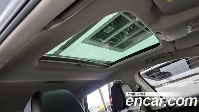 Volkswagen Jetta 2021 — photo 17