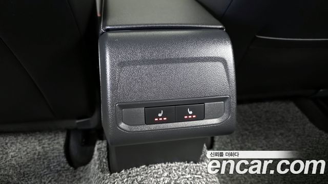 Volkswagen Jetta 2021 — photo 19