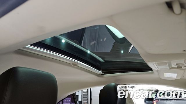 Volkswagen CC 2015 — photo 19