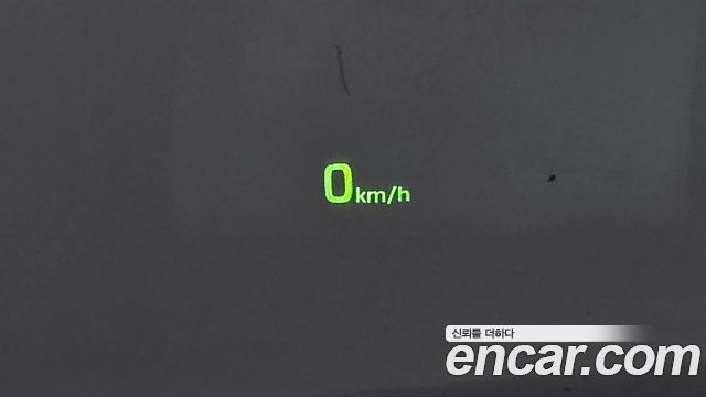 Hyundai Genesis 2016 — photo 11