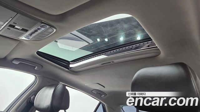 Genesis EQ900 2016 — photo 18