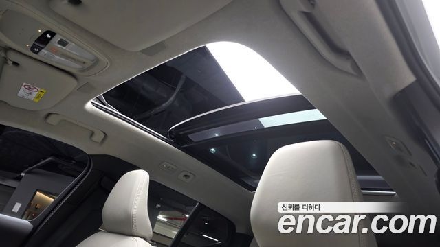Volvo XC40 2025 — photo 19