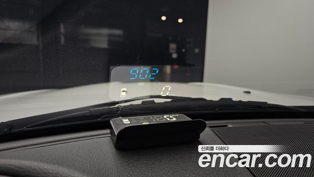 BMW Z4 2012 — photo 17