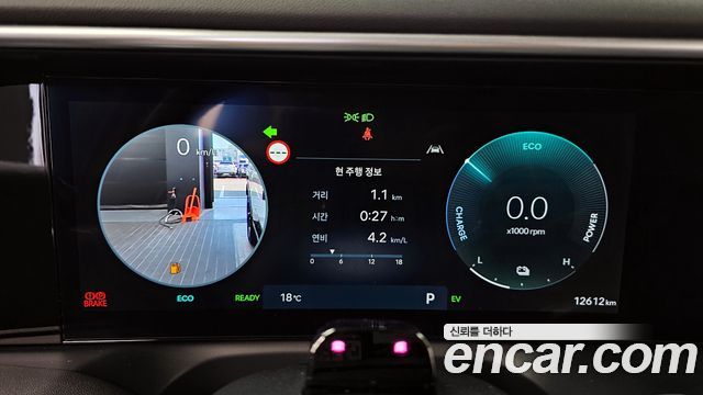 Hyundai Palisade 2026 — photo 8