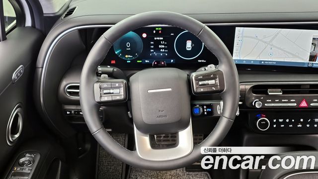 Hyundai Palisade 2026 — photo 13