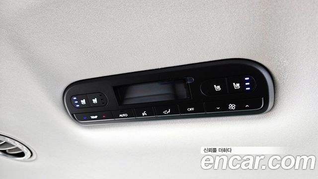 Hyundai Palisade 2026 — photo 18
