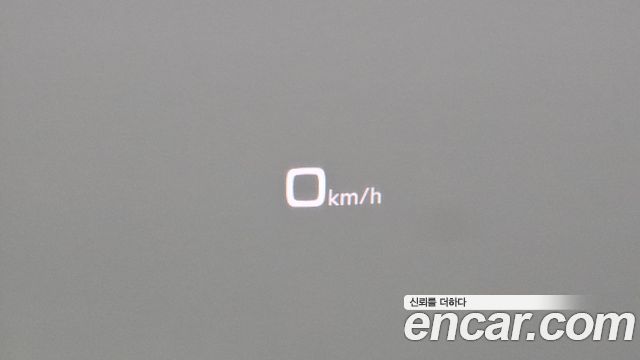 Audi A6 2021 — photo 17