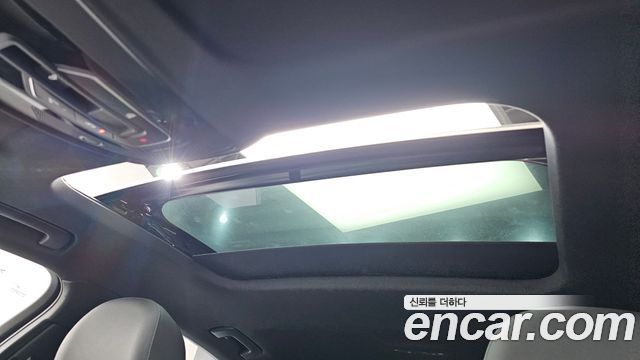 Audi A6 2021 — photo 19