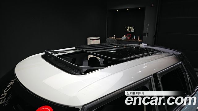 Mini Cooper 2023 — photo 16
