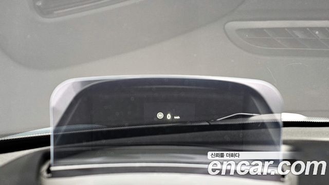 Mini Cooper 2023 — photo 18