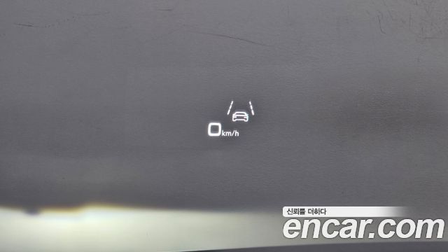 Audi A6 2023 — photo 18