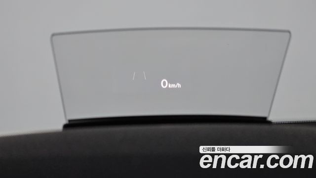 Volkswagen Passat 2021 — photo 17