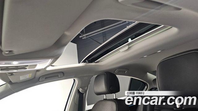 Volkswagen Passat 2021 — photo 19