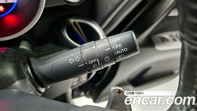 Honda N-BOX 2015 — photo 17