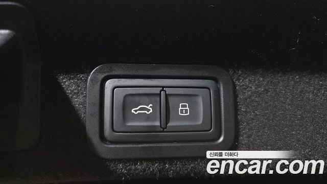 Audi A6 2020 — photo 19