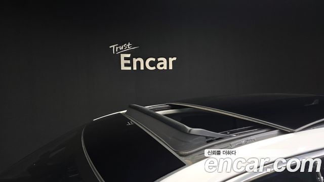 Audi A6 2020 — photo 20