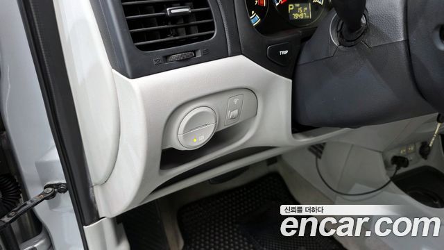 Hyundai Verna 2007 — photo 15