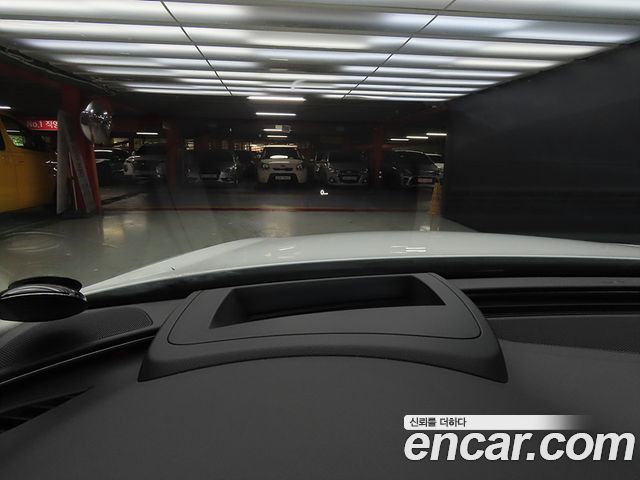 Audi A6 2013 — photo 13