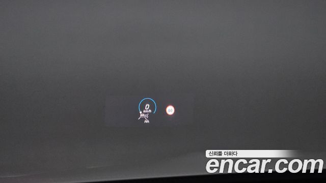Mercedes-Benz CLS-Class 2021 — photo 20