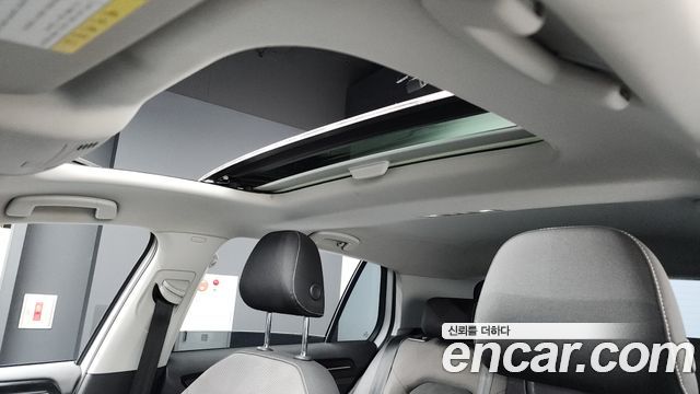 Volkswagen Golf 2016 — photo 17
