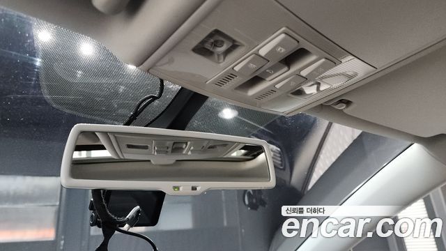 Volkswagen Golf 2016 — photo 19