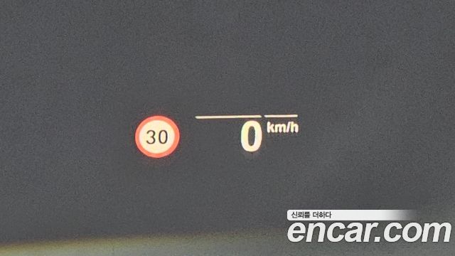 BMW 3-Series 2022 — photo 19