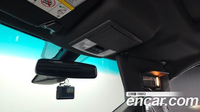 Ford Explorer 2015 — photo 18