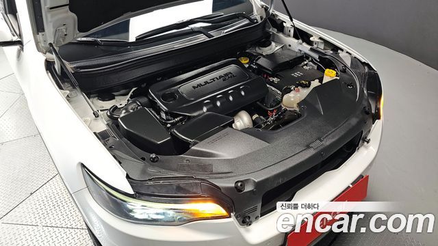 Jeep Cherokee 2021 — photo 6