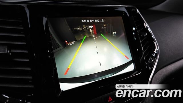 Jeep Cherokee 2021 — photo 15