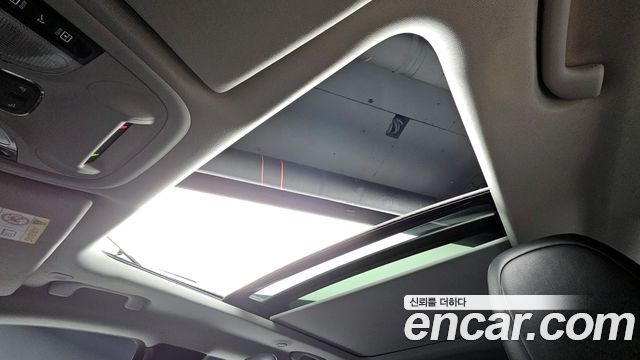 Jeep Cherokee 2021 — photo 19