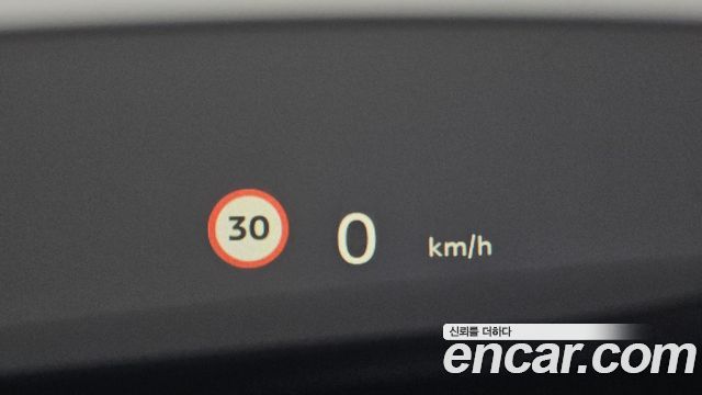 Mini Cooper 2023 — photo 16