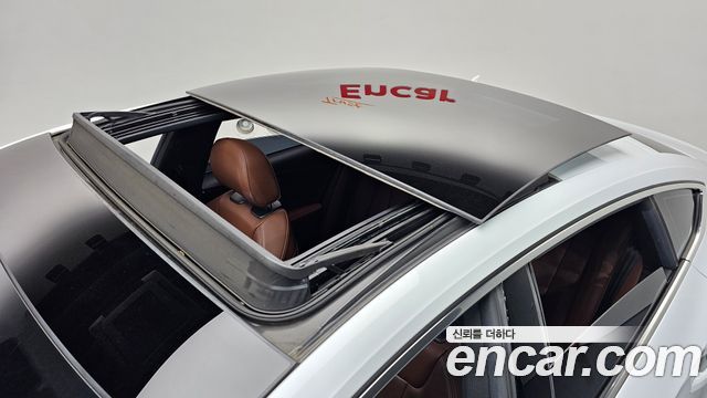Audi A5 2019 — photo 18