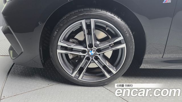 BMW 2-Series 2023 — photo 5