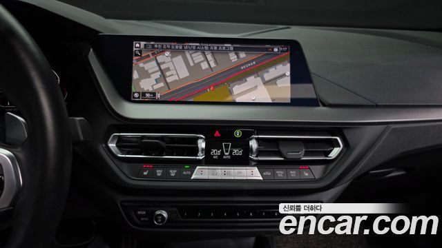 BMW 2-Series 2023 — photo 14