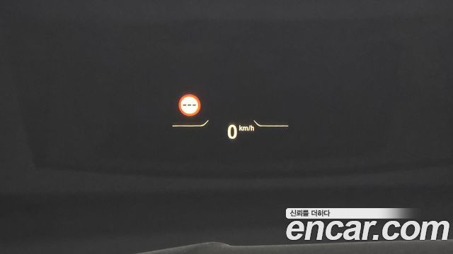 BMW 2-Series 2023 — photo 17