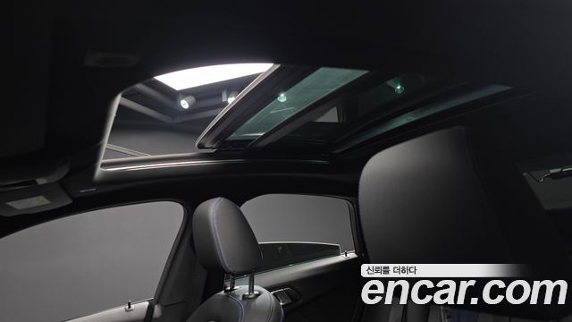 BMW 2-Series 2023 — photo 18