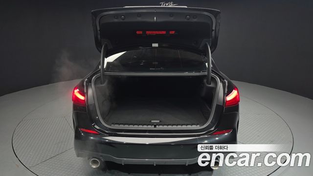 BMW 2-Series 2023 — photo 20