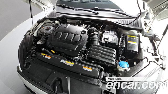 Volkswagen Arteon 2022 — photo 6